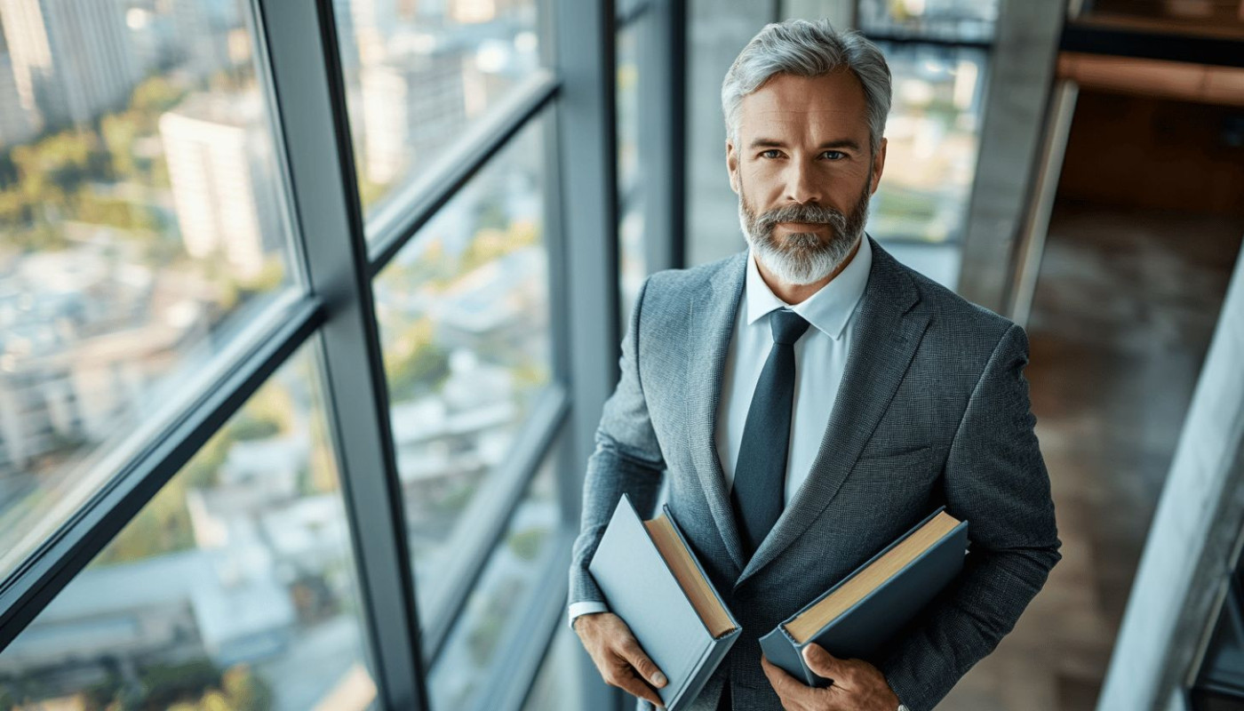 Comment choisir un avocat spécialisé dans le droit immobilier ?