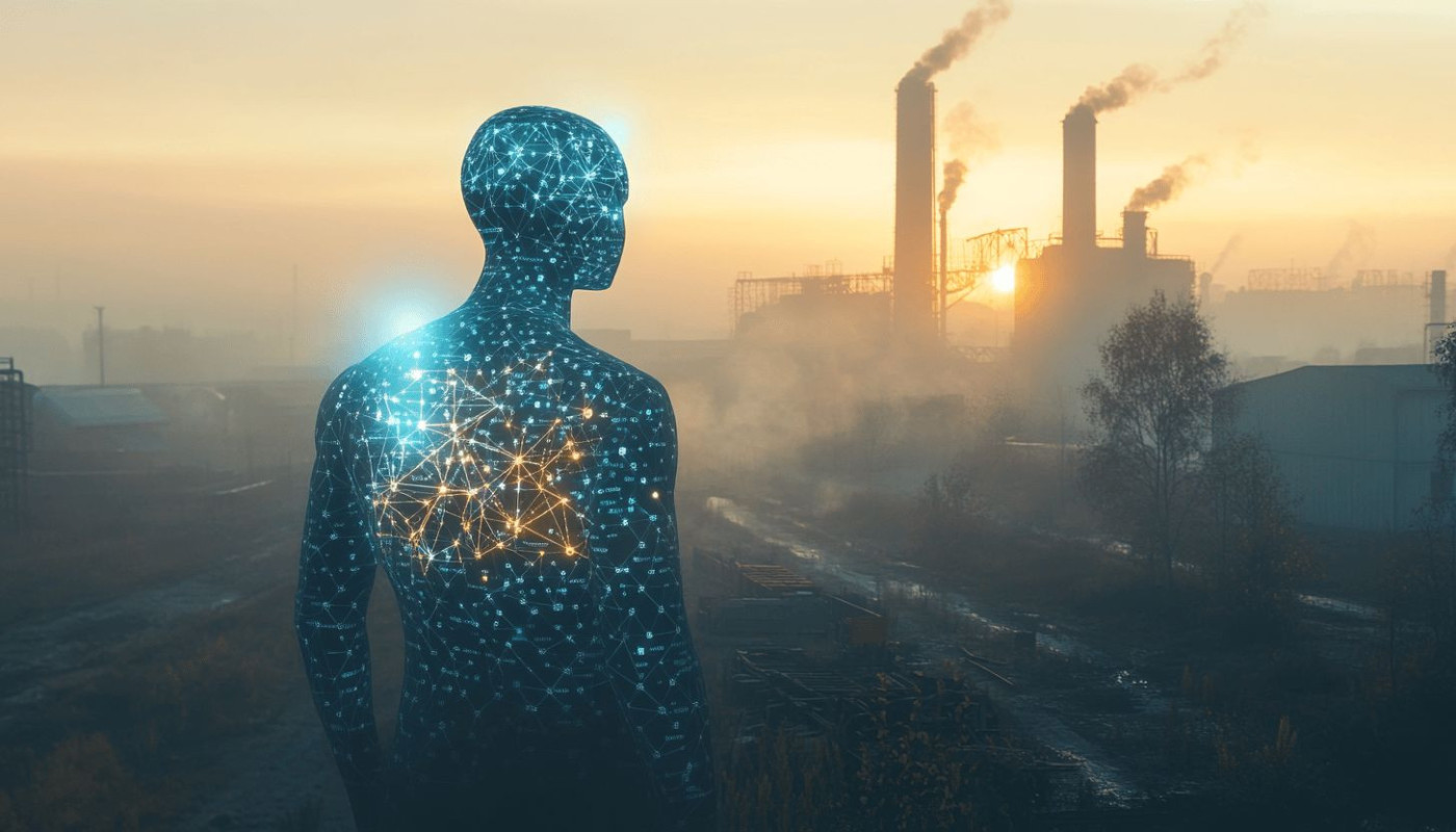 Comment l'économie collaborative transforme-t-elle les secteurs traditionnels ?